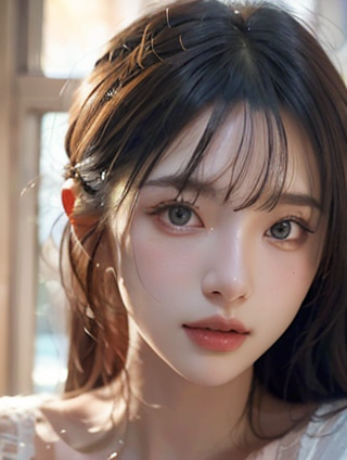 内容策略与摇滚歌手：探索音乐创作与商业结合之道