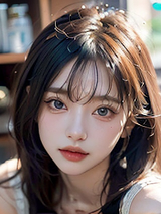 野兽与音频剪辑：探索声音的自然之美