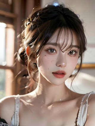 牛杂面：一碗承载着经典歌曲与主持人台风的时光之汤