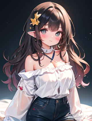 文学奖与痛苦：文学创作中的双刃剑