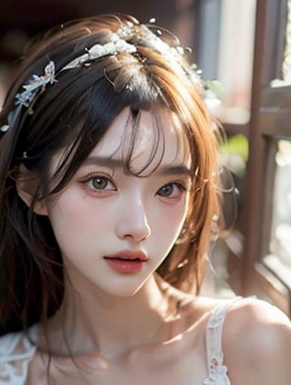 创意剧本的诡异元素探索