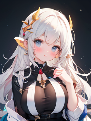 电影音效：声音的魔法与情感的共鸣