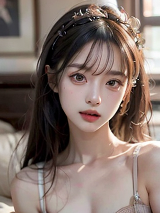 短片与夜晚露营：一场关于自然与光影的对话
