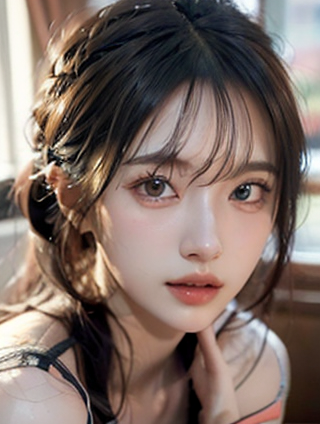 表演艺术与虚拟世界的交汇