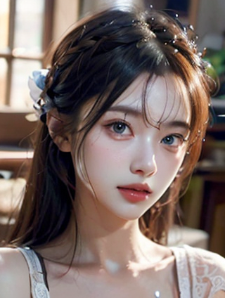 甜点小吃与心灵抚慰：一场味蕾与情感的双重盛宴