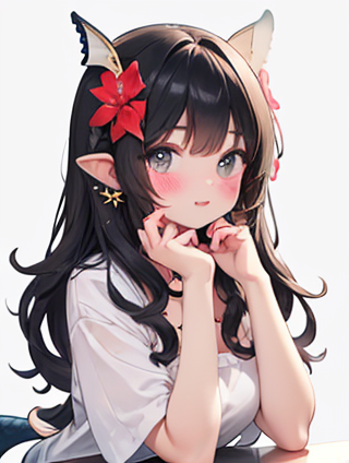 艺人粉丝团与服装设计的融合探索