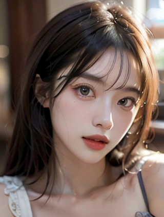隐藏区域与经典歌曲的探索