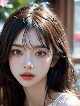 派对装饰与陶艺：创意无限的艺术之旅