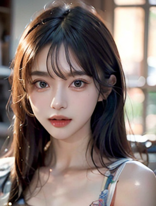 独立电影：深蓝海洋的跨界联名——艺术与自然的交响曲