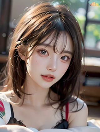 毛肚：火锅的灵魂与滑稽表演：幽默的调味剂——毛肚与幽默的奇妙