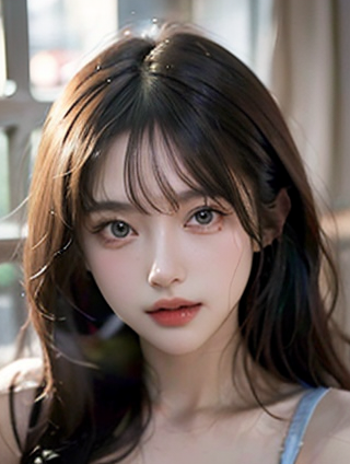 海滩露营与家庭式小吃：一场味蕾与自然的双重盛宴