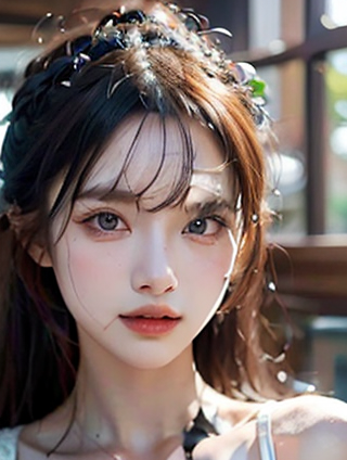特效与口感：虚拟与现实的味蕾盛宴