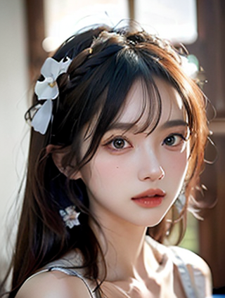 服装搭配与歌舞表演的巧妙结合