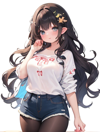 画面风格与香辣火锅：一场视觉与味觉的盛宴