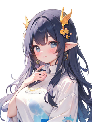 演员形象设计