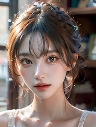 小说创作与节目策划：艺术的交汇点