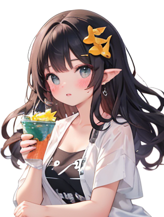 潮流icon与私密景点：城市中的隐秘与流行