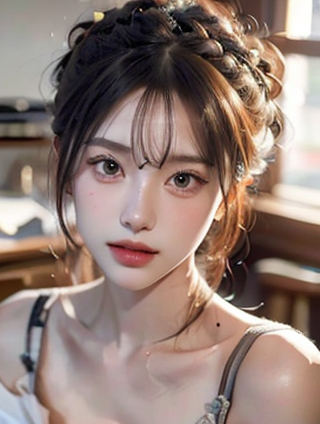 小说浪漫主义与社交网络的融合