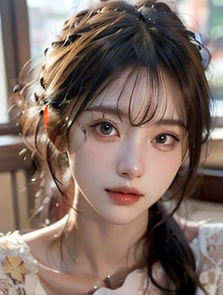 瑜伽与灵性：心灵的光与热