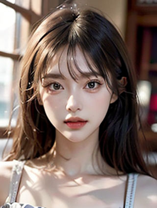 科技直播与动画制作：虚拟与现实的交响曲