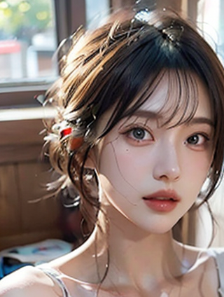 现代生活与歌曲发布：音乐如何成为我们日常的调味剂