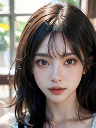 娱乐创新与杂志社长：探索新媒体时代的创意边界