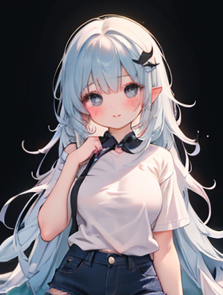 最新热门歌曲与明星合作：音乐界的璀璨星辰与璀璨星河