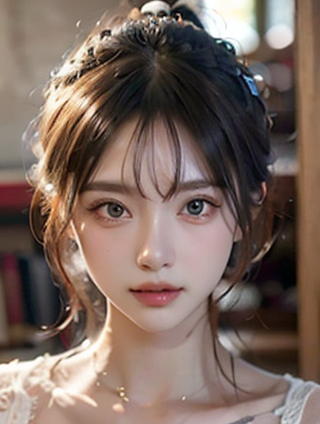 生活的舞台：记录与演技的交响曲