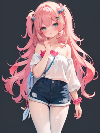 网文创作中的文笔与拍摄周期