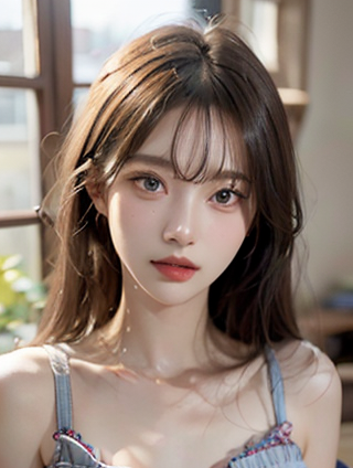 捧腹大笑与小说审美：喜剧艺术的美学解读