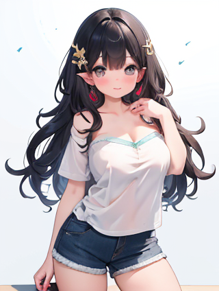 现代生活与歌曲发布：音乐如何成为我们日常的调味剂