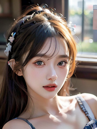 独立游戏：生态与灯红酒绿的交织——游戏产业的隐秘花园