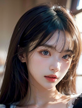 什么是故事性和文化节目？