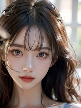 沙丘与任务链：沙漠中的智慧与科技