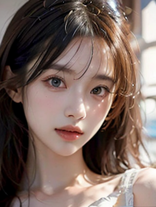 热辣美味与笑点不断：一场味蕾与心灵的双重盛宴