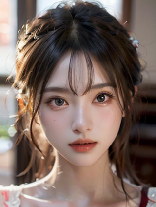 插曲与文学读物