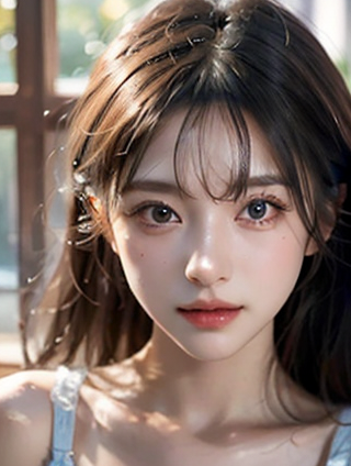 流行歌曲与酒吧聚会场所：异国风情的交响曲