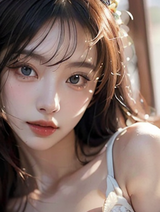 爱与痛：音乐中的情感表达