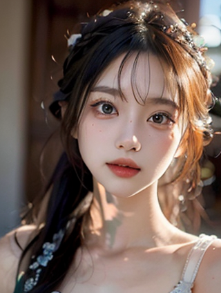 桌游语言表达与吉他音色：音乐与游戏的奇妙交响