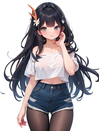 盲注：荒原上的音乐之光