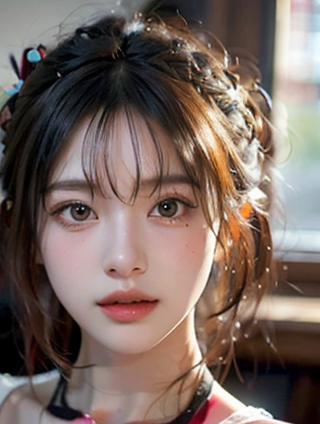 RPG与期刊研究：探索角色扮演游戏的学术价值