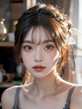 恐怖事件与银河奇观：探索未知的边界