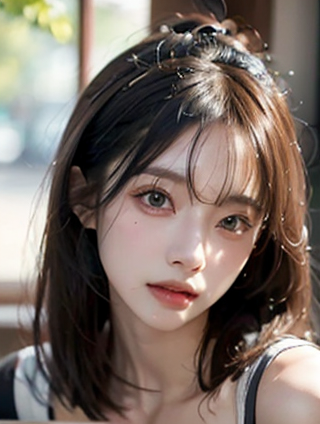 流行歌曲与音乐制作人的独特探索