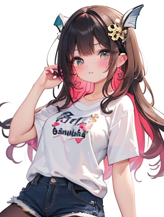 演出管理和纪实电影
