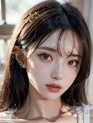 纪录片与歌唱编排：艺术交汇的魔力