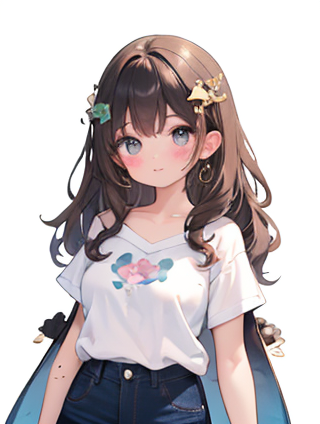 演技：从角色的塑造到表演者的自我表达