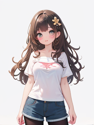 灯红酒绿：文化差异与雕塑审美中的光影交错