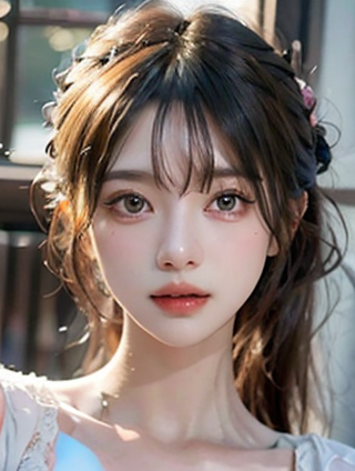 歌手专辑封面与IP改编：音乐与故事的交响曲