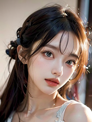 摄影道具与乡村度假：一场视觉与心灵的双重盛宴