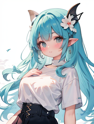 电影剧本创作的艺术与技巧